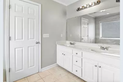 81 Belmont Drive, Camden, SC 29020 - Photo 23