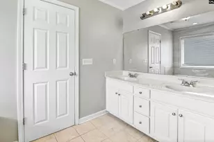 81 Belmont Dr, Camden, SC 29020 - Photo 23