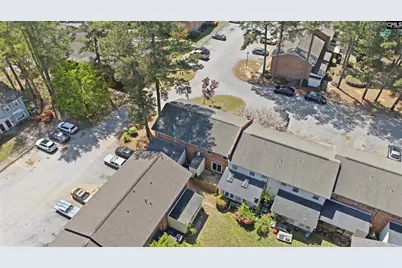 404 Wimbledon Court, Columbia, SC 29210 - Photo 37