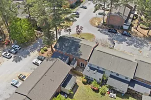 404 Wimbledon Ct, Columbia, SC 29210 - Photo 37