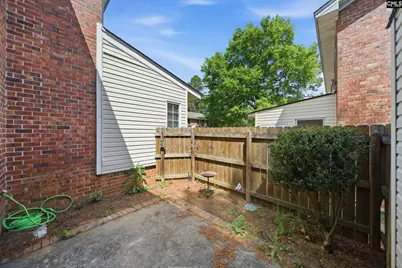 404 Wimbledon Court, Columbia, SC 29210 - Photo 29