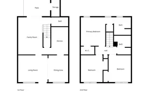 404 Wimbledon Ct, Columbia, SC 29210 - Photo 39