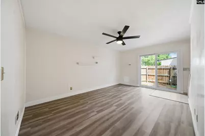 404 Wimbledon Court, Columbia, SC 29210 - Photo 11