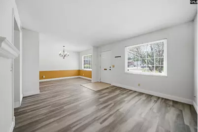 404 Wimbledon Court, Columbia, SC 29210 - Photo 7