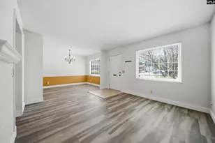 404 Wimbledon Ct, Columbia, SC 29210 - Photo 7