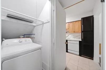 404 Wimbledon Court, Columbia, SC 29210 - Photo 9