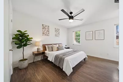 404 Wimbledon Court, Columbia, SC 29210 - Photo 17