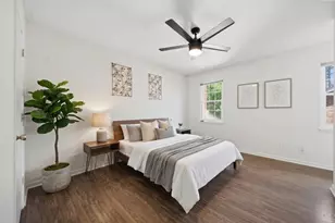 404 Wimbledon Ct, Columbia, SC 29210 - Photo 17