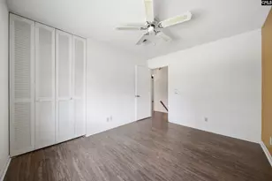 404 Wimbledon Ct, Columbia, SC 29210 - Photo 23