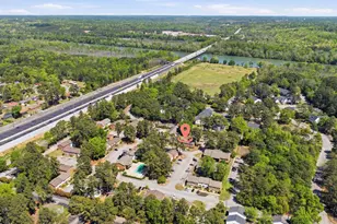 404 Wimbledon Ct, Columbia, SC 29210 - Photo 31