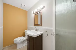 404 Wimbledon Ct, Columbia, SC 29210 - Photo 15