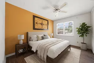 404 Wimbledon Ct, Columbia, SC 29210 - Photo 21