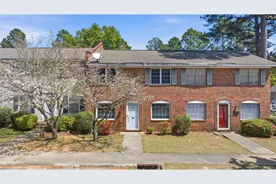 404 Wimbledon Court, Columbia, SC 29210 - Photo 1