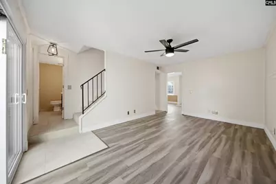404 Wimbledon Court, Columbia, SC 29210 - Photo 13