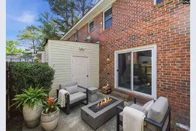 404 Wimbledon Court, Columbia, SC 29210 - Photo 27
