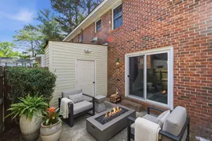 404 Wimbledon Ct, Columbia, SC 29210 - Photo 27