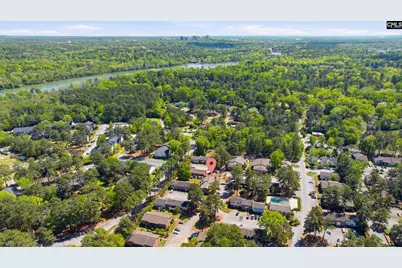 404 Wimbledon Court, Columbia, SC 29210 - Photo 35
