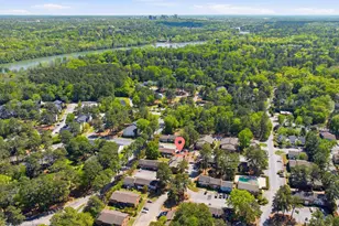 404 Wimbledon Ct, Columbia, SC 29210 - Photo 35