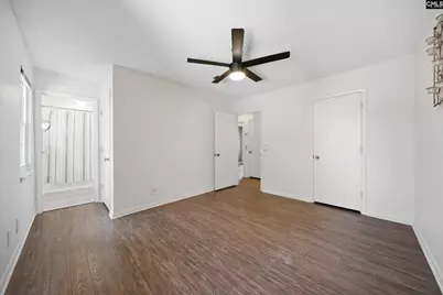 404 Wimbledon Court, Columbia, SC 29210 - Photo 19