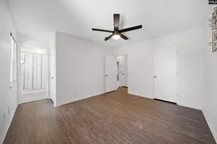 404 Wimbledon Ct, Columbia, SC 29210 - Photo 19