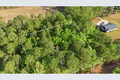 Buck Drive, Hopkins, SC 29061 - Photo 5