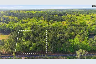 Buck Drive, Hopkins, SC 29061 - Photo 1