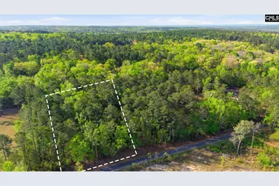 Buck Drive, Hopkins, SC 29061 - Photo 9