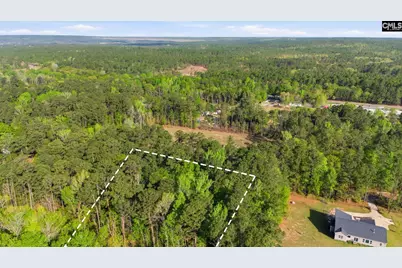 Buck Drive, Hopkins, SC 29061 - Photo 7