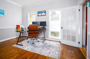 138 Clearview Dr, Columbia, SC 29212 - Photo 19