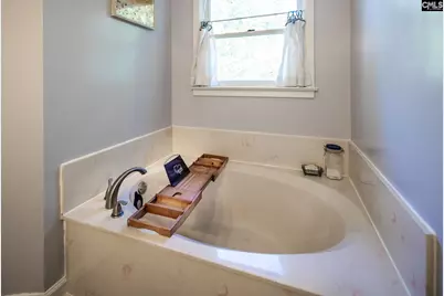 138 Clearview Drive, Columbia, SC 29212 - Photo 31