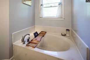 138 Clearview Dr, Columbia, SC 29212 - Photo 31