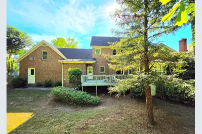 138 Clearview Drive, Columbia, SC 29212 - Photo 43