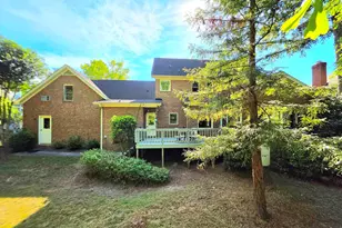 138 Clearview Dr, Columbia, SC 29212 - Photo 43