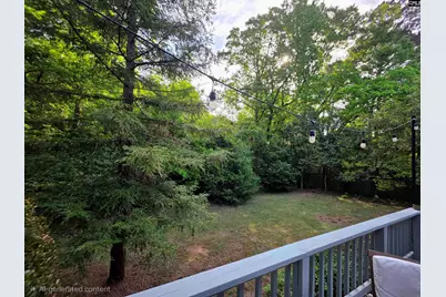 138 Clearview Drive, Columbia, SC 29212 - Photo 39