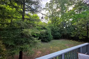 138 Clearview Dr, Columbia, SC 29212 - Photo 39