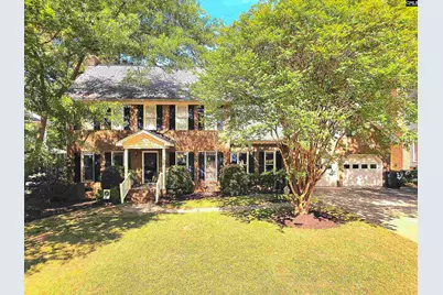 138 Clearview Drive, Columbia, SC 29212 - Photo 1
