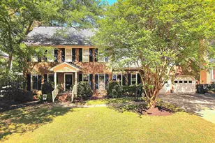 138 Clearview Dr, Columbia, SC 29212 - Photo 1