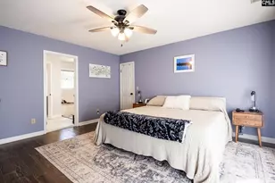 138 Clearview Dr, Columbia, SC 29212 - Photo 21