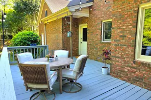 138 Clearview Dr, Columbia, SC 29212 - Photo 37