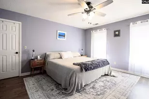 138 Clearview Dr, Columbia, SC 29212 - Photo 27