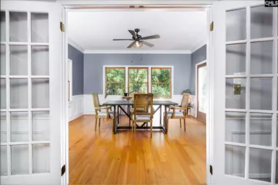 138 Clearview Drive, Columbia, SC 29212 - Photo 17