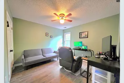 138 Clearview Drive, Columbia, SC 29212 - Photo 29