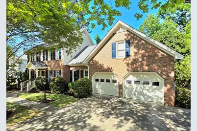 138 Clearview Drive, Columbia, SC 29212 - Photo 5