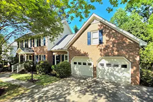 138 Clearview Dr, Columbia, SC 29212 - Photo 5