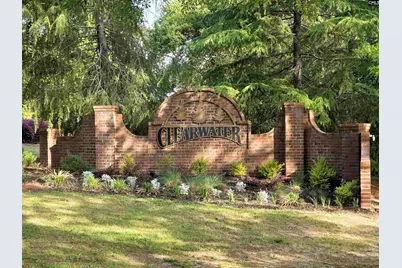 138 Clearview Drive, Columbia, SC 29212 - Photo 45