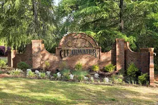 138 Clearview Dr, Columbia, SC 29212 - Photo 45