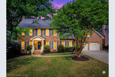 138 Clearview Drive, Columbia, SC 29212 - Photo 49