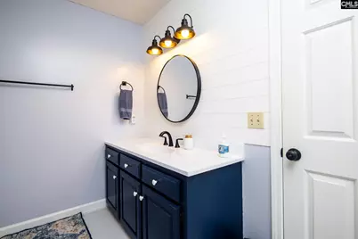138 Clearview Drive, Columbia, SC 29212 - Photo 29