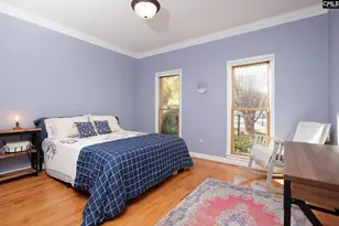 138 Clearview Dr, Columbia, SC 29212 - Photo 31