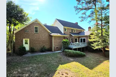 138 Clearview Drive, Columbia, SC 29212 - Photo 41